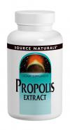Source Naturals Propolis 500 mg 30 capsule