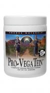 Source Naturals Pro-VegaTein 16 oz