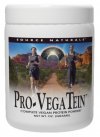 Source Naturals Pro-VegaTein 32 oz