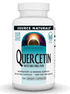 Source Naturals Quercetin with Bromelain 120 vegan caps