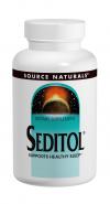Source Naturals Seditol 365 mg 30 capsule-OUT OF STOCK