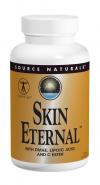 Source Naturals Skin Eternal 60 tablet