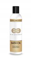 Source Naturals Skin Eternal Bath Oil 4 fl oz