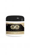 Source Naturals Skin Eternal Cream 2 oz