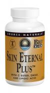 Source Naturals Skin Eternal Plus 30 tablet