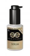 Source Naturals Skin Eternal Skin Eternal Serum 1 fl oz