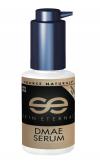 Source Naturals Skin Eternal DMAE Serum 1 fl oz