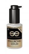 Source Naturals Skin Eternal Hyaluronic Serum 1 fl oz