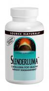 Source Naturals Slenderluma 500 mg 30 capsule