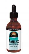 Source Naturals Smilax 1 fl oz