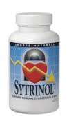 Source Naturals Sytrinol 150 mg 30 tablet