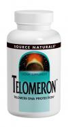 Source Naturals Telomeron 30 tablet