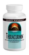 Source Naturals Theracurmin 300 mg 30 capvegi-OUT OF STOCK