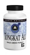 Source Naturals Tongkat Ali 30 tablet