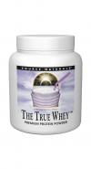 Source Naturals True Whey 16 oz