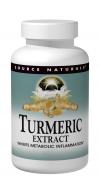 Source Naturals Turmeric Extract 50 tablet