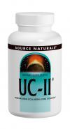 Source Naturals UC-II 40 mg 30 capsule