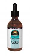 Source Naturals Ultra Colloidal Gold 10 ppm 1 fl oz