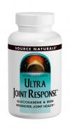 Source Naturals Ultra Joint Response 180 tablet