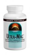 Source Naturals Ultra-Mag 240 tablet