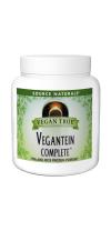 Source Naturals Vegan True Vegantein Complete 16 oz