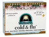 Source Naturals Wellness Defense 48 tablet