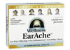 Source Naturals Wellness Earache 48 tablet