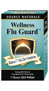 Source Naturals WellGuard 565 pellets-OUT OF STOCK