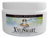 Source Naturals XyliSmart 16 oz