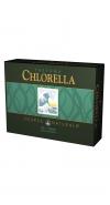 Source Naturals Yaeyama Chlorella 200 mg 300 tablet