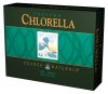 Source Naturals Yaeyama Chlorella 4 oz