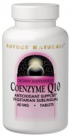 Source Naturals Zea-Tein 20/20 30 capsule-OUT OF STOCK