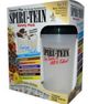 Spiru-Tein Shaker Cup 20 oz.