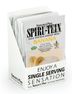 Spirutein Banana Packets 8 Pk (K)