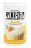 Spirutein   Banana Shake 2.4 Lb (K)