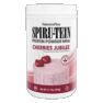 Spirutein   Cherries Jubilee Shake 2.1 Lb