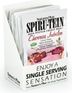 Spirutein Cherries Jubilee Whey 8 Pk