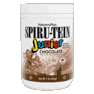 Spirutein  Chocolate Jr Shake 1 Lb (K)