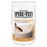 Spirutein  Chocolate Peanut Swirl Shake 1.2 Lb (K)