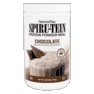 Spirutein  Chocolate Shake 1.05 Lb (K)