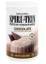 Spirutein   Chocolate Shake 2.1 Lb (K)