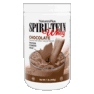 Spirutein  Chocolate Whey Shake 1 Lb