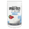 Spirutein  Plus Shake 50+ Vanilla 1.2 Lb