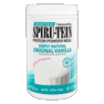 Spirutein  Simply Natural Shake 1.63 Lb