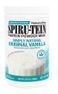 Spirutein  Simply Natural Shake .82 Lb
