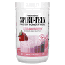 Spirutein  Strawberry Shake 1.2 Lb (K)