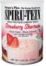 Spirutein   Strawberry Shortcake Shake 2.05 Lb-UNAVAILABLE