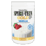 Spirutein  Vanilla Gold Shake 1.03 Lb