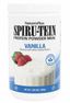 Spirutein  Vanilla Shake 1.2 Lb (K)