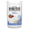 Spirutein  Vanilla Shake 1.2 Lb (K)